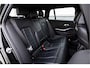 BMW 3-Serie Touring 320i M Sport High Ex Camera / HiFi / Trekhaak / 19inch /
