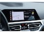 BMW 3-Serie Touring 320i M Sport High Ex Camera / HiFi / Trekhaak / 19inch /
