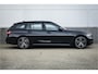 BMW 3-Serie Touring 320i M Sport High Ex Camera / HiFi / Trekhaak / 19inch /