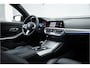 BMW 3-Serie Touring 320i M Sport High Ex Camera / HiFi / Trekhaak / 19inch /