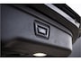 BMW 3-Serie Touring 320i M Sport High Ex Camera / HiFi / Trekhaak / 19inch /