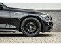 BMW 3-Serie Touring 320i M Sport High Ex Camera / HiFi / Trekhaak / 19inch /