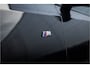 BMW 3-Serie Touring 320i M Sport High Ex Camera / HiFi / Trekhaak / 19inch /