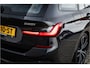 BMW 3-Serie Touring 320i M Sport High Ex Camera / HiFi / Trekhaak / 19inch /
