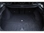 BMW 3-Serie Touring 320i M Sport High Ex Camera / HiFi / Trekhaak / 19inch /