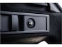 BMW 3-Serie Touring 320i M Sport High Ex Camera / HiFi / Trekhaak / 19inch /