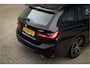 BMW 3-Serie Touring 320i M Sport High Ex Camera / HiFi / Trekhaak / 19inch /
