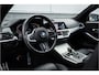 BMW 3-Serie Touring 320i M Sport High Ex Camera / HiFi / Trekhaak / 19inch /