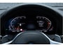 BMW 3-Serie Touring 320i M Sport High Ex Camera / HiFi / Trekhaak / 19inch /
