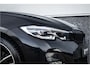 BMW 3-Serie Touring 320i M Sport High Ex Camera / HiFi / Trekhaak / 19inch /