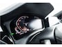 BMW 3-Serie Touring 320i M Sport High Ex Camera / HiFi / Trekhaak / 19inch /