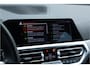 BMW 3-Serie Touring 320i M Sport High Ex Camera / HiFi / Trekhaak / 19inch /