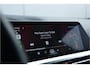 BMW 3-Serie Touring 320i M Sport High Ex Camera / HiFi / Trekhaak / 19inch /