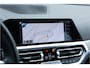 BMW 3-Serie Touring 320i M Sport High Ex Camera / HiFi / Trekhaak / 19inch /