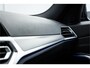 BMW 3-Serie Touring 320i M Sport High Ex Camera / HiFi / Trekhaak / 19inch /