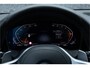 BMW 3-Serie Touring 320i M Sport High Ex Camera / HiFi / Trekhaak / 19inch /