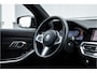 BMW 3-Serie Touring 320i M Sport High Ex Camera / HiFi / Trekhaak / 19inch /