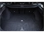 BMW 3-Serie Touring 320i M Sport High Ex Camera / HiFi / Trekhaak / 19inch /