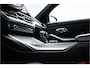 BMW 3-Serie Touring 320i M Sport High Ex Camera / HiFi / Trekhaak / 19inch /
