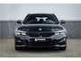 BMW 3-Serie Touring 320i M Sport High Ex Camera / HiFi / Trekhaak / 19inch /