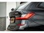 BMW 3-Serie Touring 320i M Sport High Ex Camera / HiFi / Trekhaak / 19inch /
