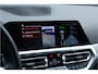 BMW 3-Serie Touring 320i M Sport High Ex Camera / HiFi / Trekhaak / 19inch /