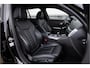 BMW 3-Serie Touring 320i M Sport High Ex Camera / HiFi / Trekhaak / 19inch /