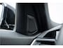 BMW 3-Serie Touring 320i M Sport High Ex Camera / HiFi / Trekhaak / 19inch /