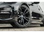 BMW 3-Serie Touring 320i M Sport High Ex Camera / HiFi / Trekhaak / 19inch /