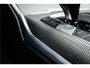 BMW 3-Serie Touring 320i M Sport High Ex Camera / HiFi / Trekhaak / 19inch /