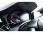 BMW 3-Serie Touring 320i M Sport High Ex Camera / HiFi / Trekhaak / 19inch /