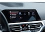 BMW 3-Serie Touring 320i M Sport High Ex Camera / HiFi / Trekhaak / 19inch /