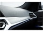 BMW 3-Serie Touring 320i M Sport High Ex Camera / HiFi / Trekhaak / 19inch /