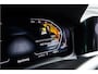 BMW 3-Serie Touring 320i M Sport High Ex Camera / HiFi / Trekhaak / 19inch /