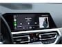 BMW 3-Serie Touring 320i M Sport High Ex Camera / HiFi / Trekhaak / 19inch /