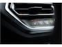BMW 3-Serie Touring 320i M Sport High Ex Camera / HiFi / Trekhaak / 19inch /