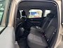 Peugeot 3008 1.6 THP ST NAP/LOOPT ONREGELMATIG!!