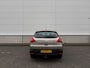 Peugeot 3008 1.6 THP ST NAP/LOOPT ONREGELMATIG!!