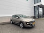 Peugeot 3008 1.6 THP ST NAP/LOOPT ONREGELMATIG!!