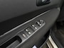 Peugeot 3008 1.6 THP ST NAP/LOOPT ONREGELMATIG!!