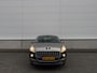 Peugeot 3008 1.6 THP ST NAP/LOOPT ONREGELMATIG!!