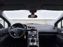 Peugeot 3008 1.6 THP ST NAP/LOOPT ONREGELMATIG!!