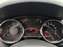 Peugeot 3008 1.6 THP ST NAP/LOOPT ONREGELMATIG!!