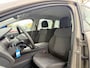 Peugeot 3008 1.6 THP ST NAP/LOOPT ONREGELMATIG!!