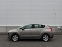 Peugeot 3008 1.6 THP ST NAP/LOOPT ONREGELMATIG!!