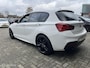BMW 1-Serie LCI 118i M-PAKKET*LED*NAVI*PDC*CRUISE*