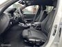 BMW 1-Serie LCI 118i M-PAKKET*LED*NAVI*PDC*CRUISE*