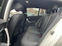 BMW 1-Serie LCI 118i M-PAKKET*LED*NAVI*PDC*CRUISE*