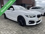 BMW 1-Serie LCI 118i M-PAKKET*LED*NAVI*PDC*CRUISE*
