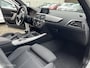 BMW 1-Serie LCI 118i M-PAKKET*LED*NAVI*PDC*CRUISE*